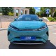 BYD Sea lion 05 EV, 2025, пробіг 7 тисяч км